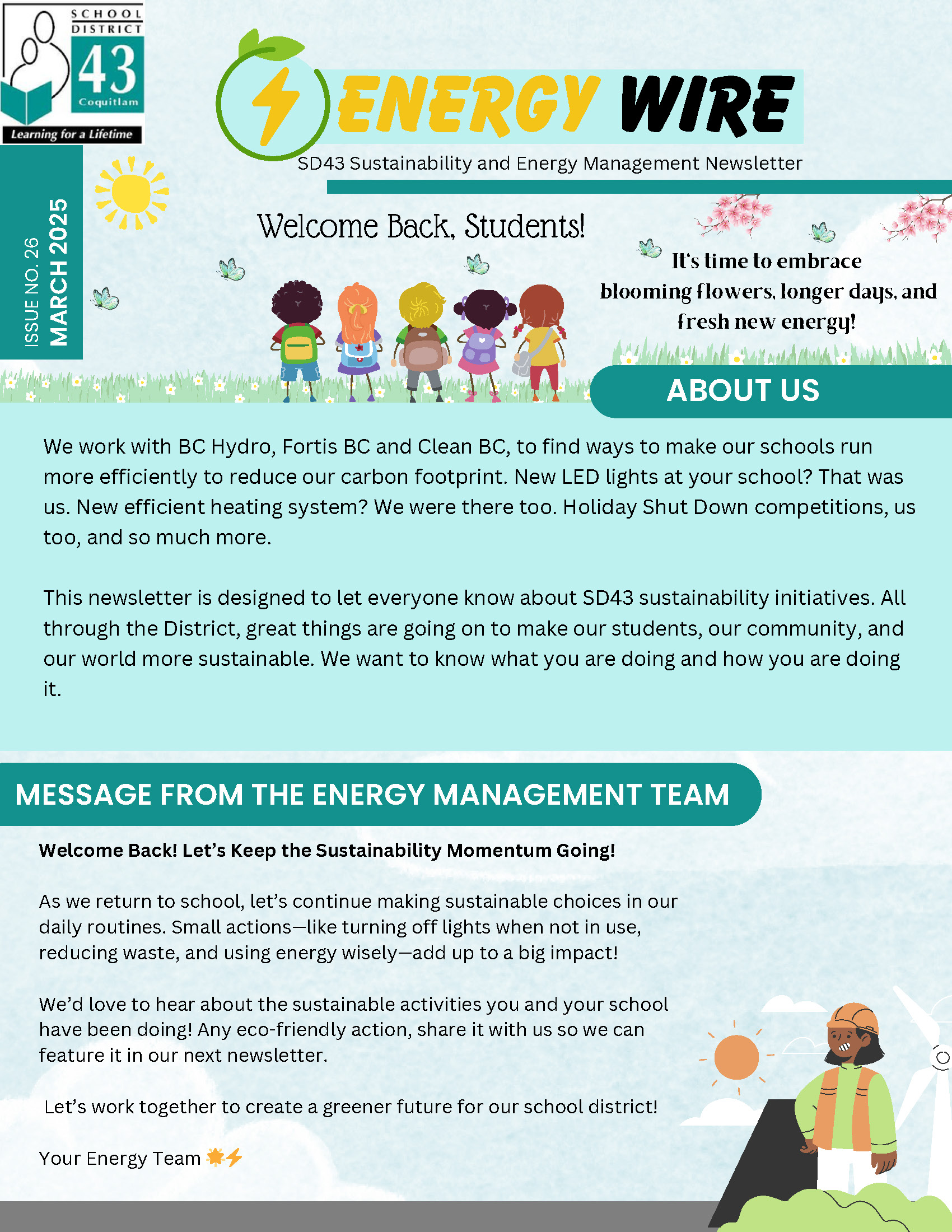 Energy WIRE - Newsletter March  2025_Page_1.jpg