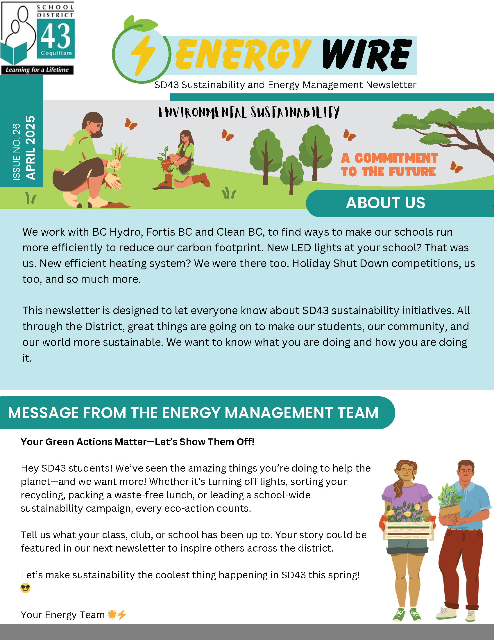 Energy WIRE Newsletter April 2025_Page_1.jpg