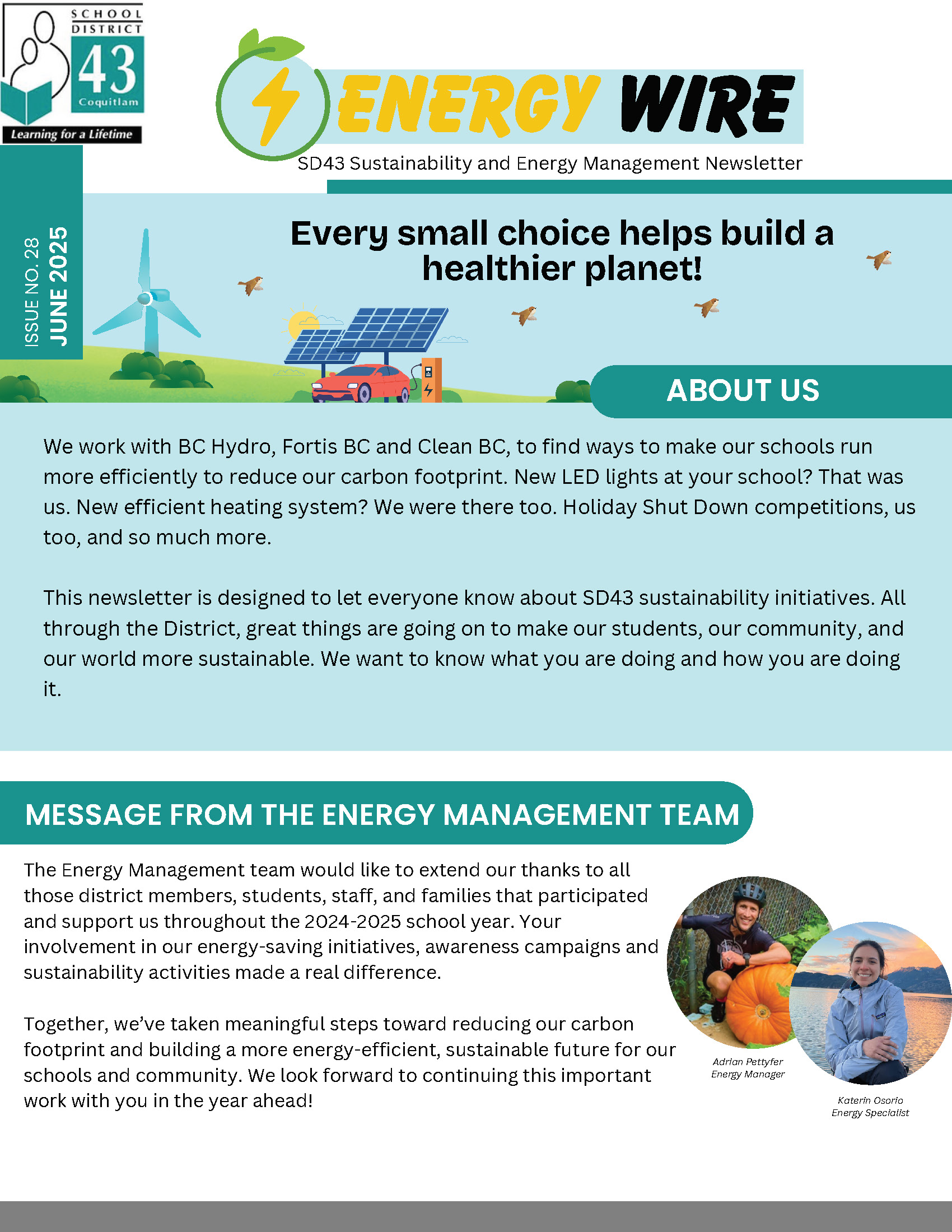 Energy WIRE Newsletter June 2025_Page_1.jpg