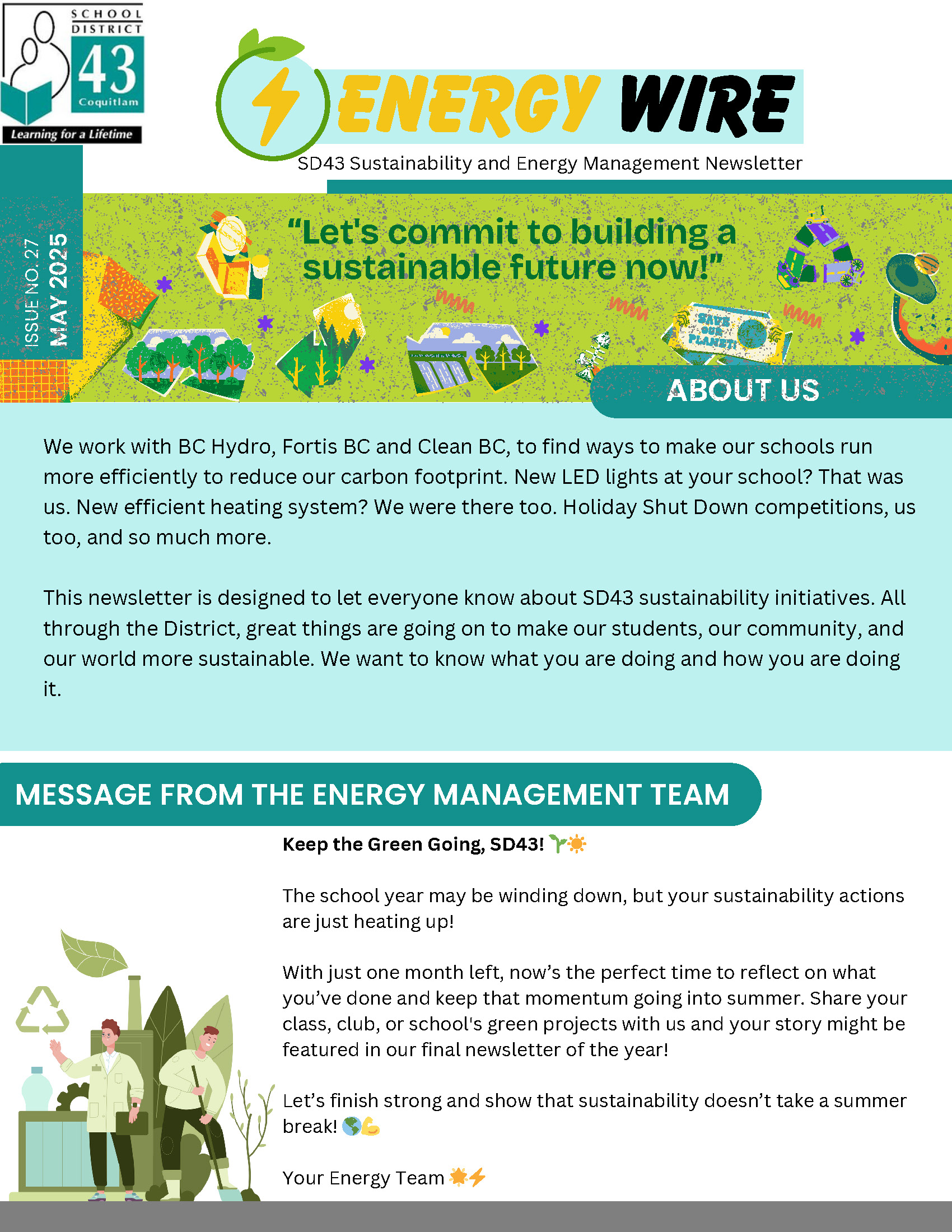 Energy WIRE Newsletter May 2025_Page_1.jpg