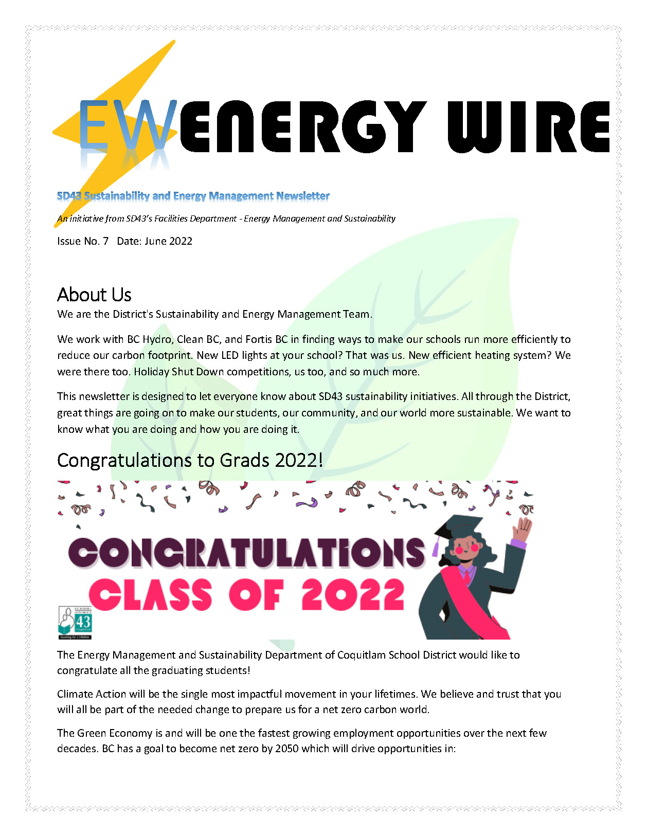 Energy Wire Newsletter (June)_Page_1.jpg