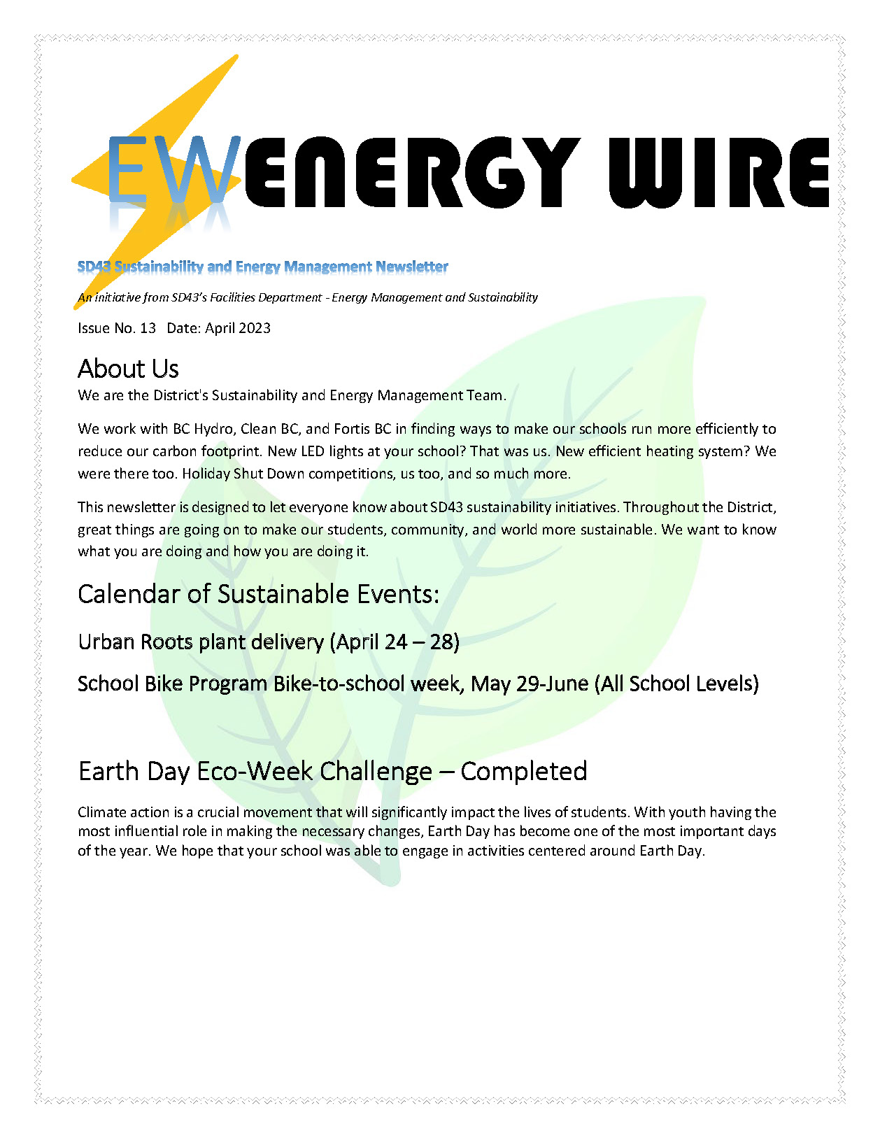 Energy Wire Newsletter April 2023_Page_1.jpg