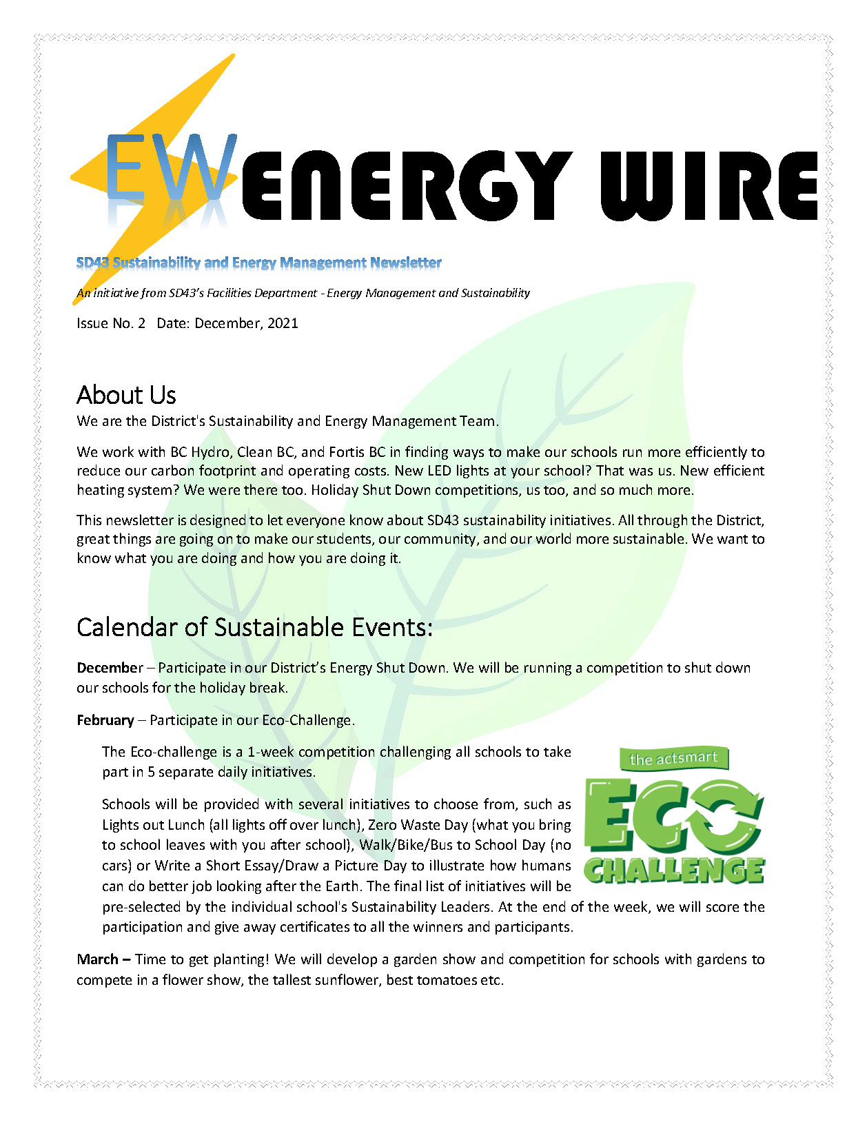 Energy Wire Newsletter December 2021 final_Page_1.jpg