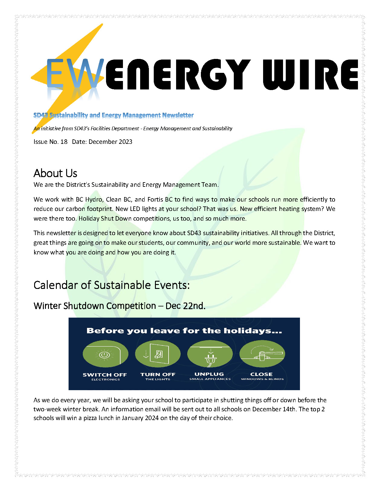 Energy Wire Newsletter Decemeber 2023_Page_1.jpg