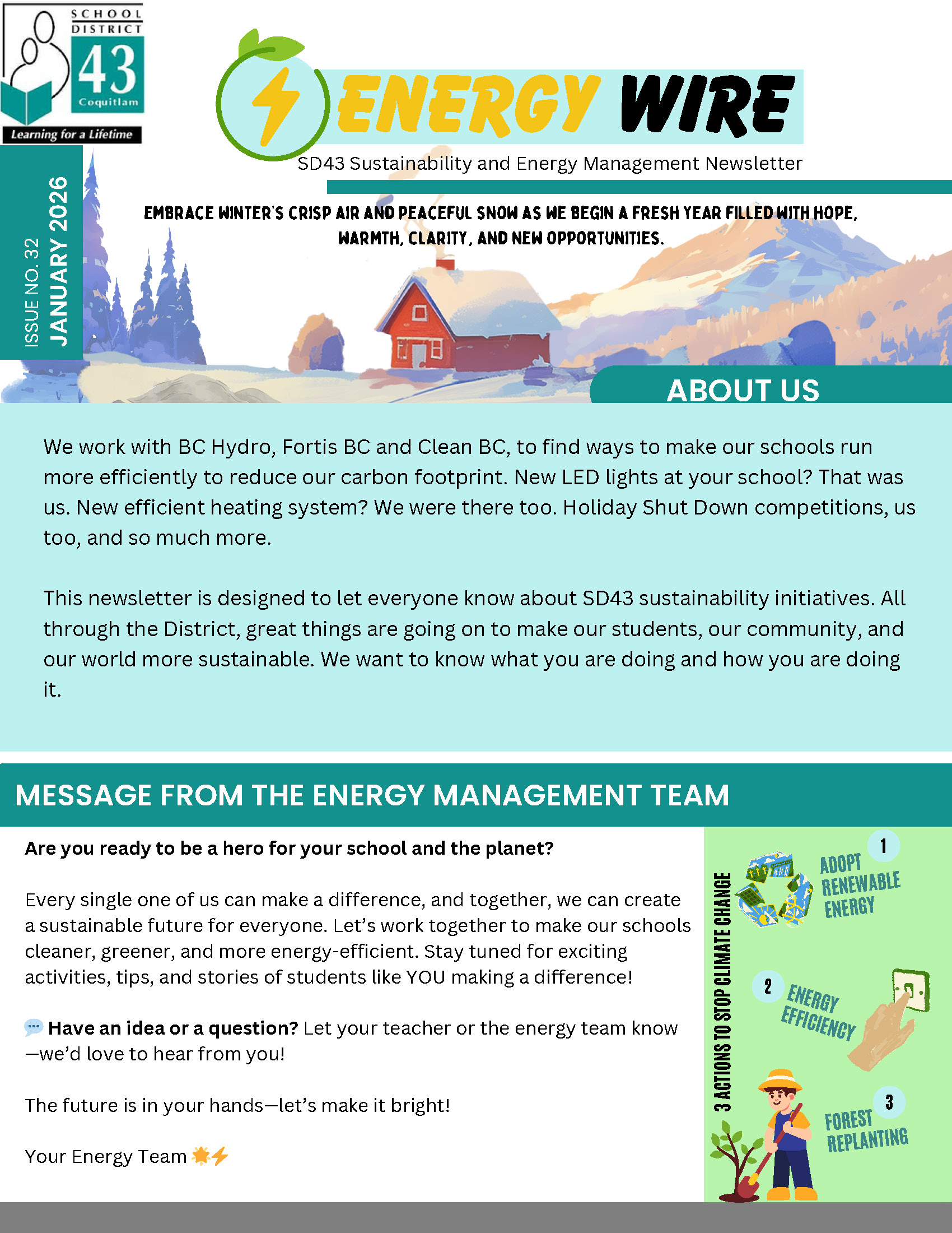 Energy Wire Newsletter January 2026_Page_1.jpg