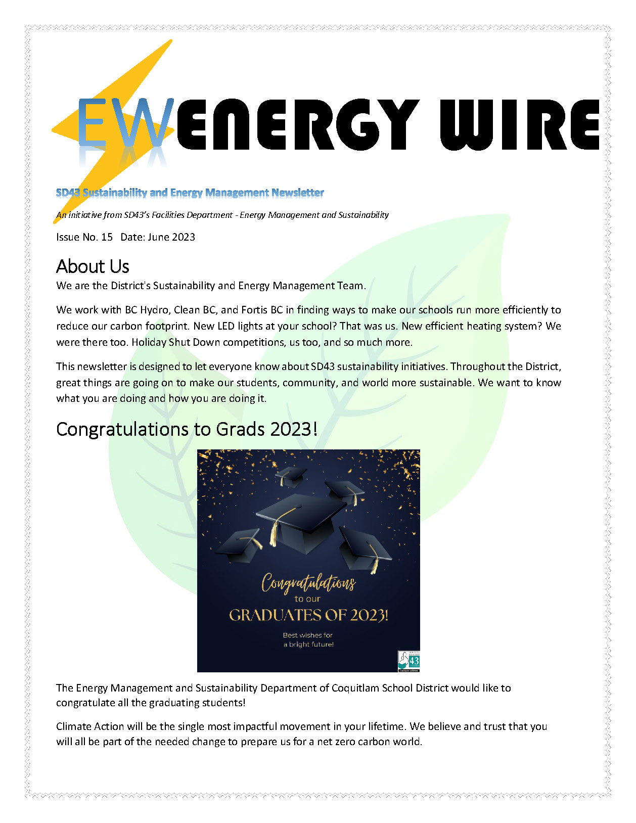 Energy Wire Newsletter June 2023_Page_1.jpg