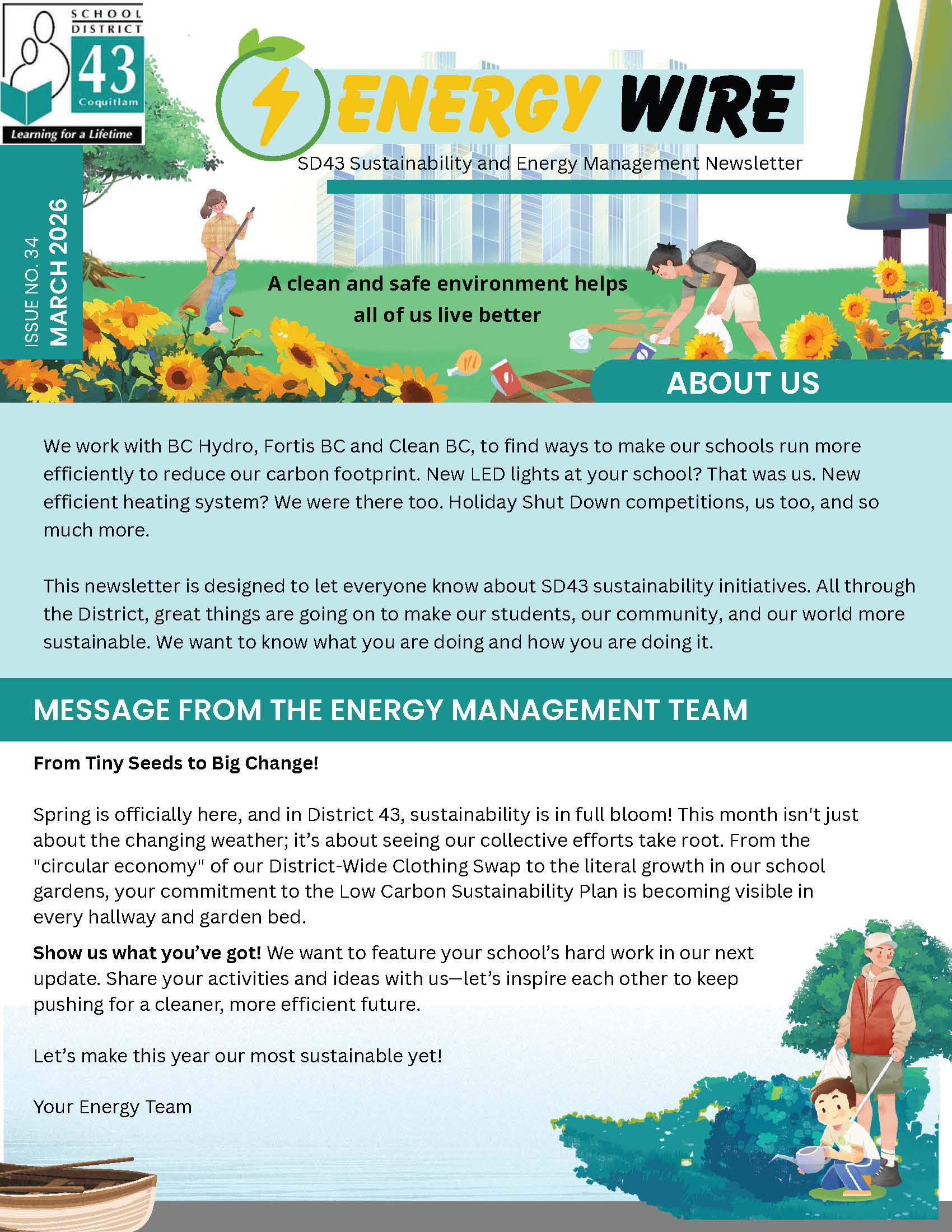 Energy Wire Newsletter March 2026_Page_01.jpg