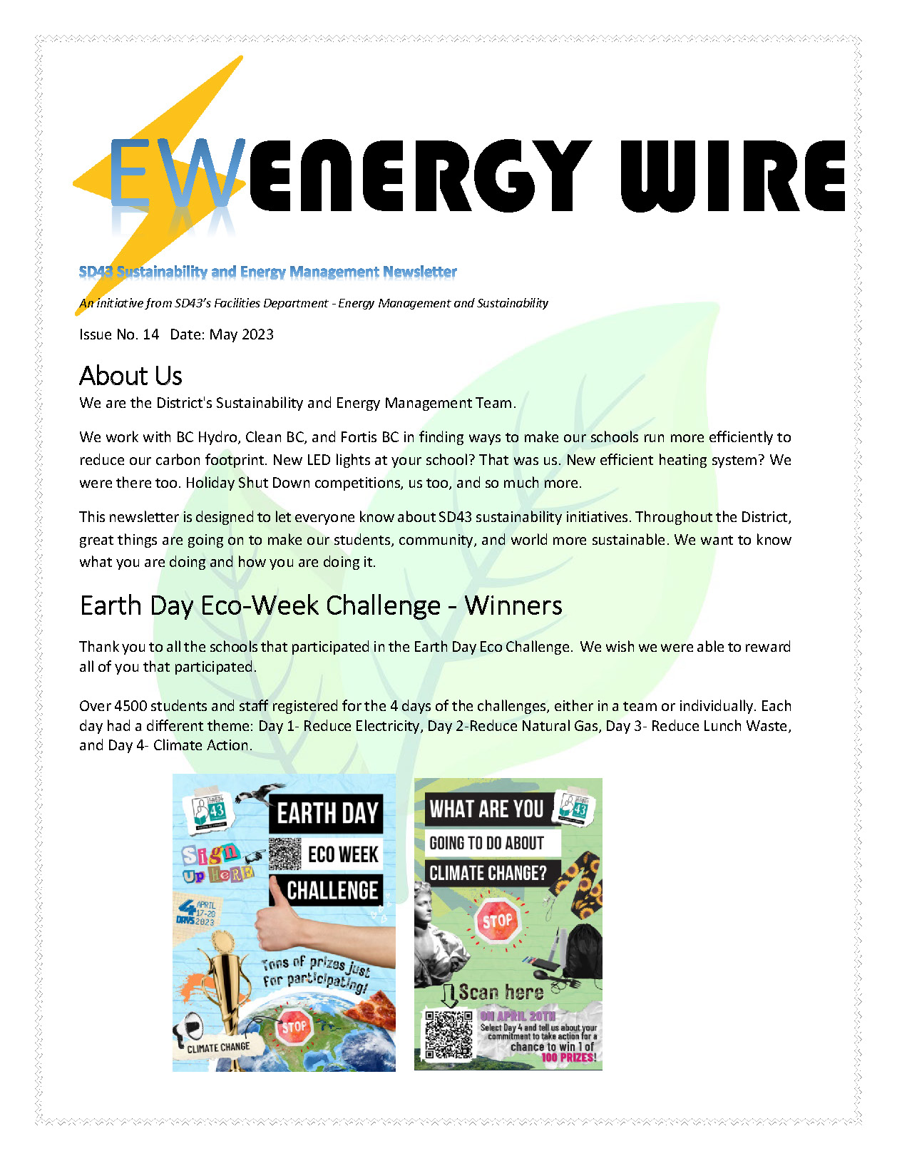 Energy Wire Newsletter May 2023_Page_1.jpg