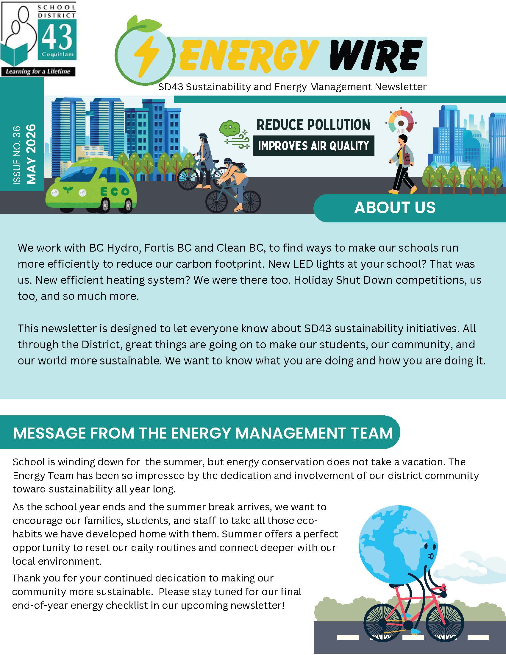 Energy Wire Newsletter May 2026_Page_01.jpg