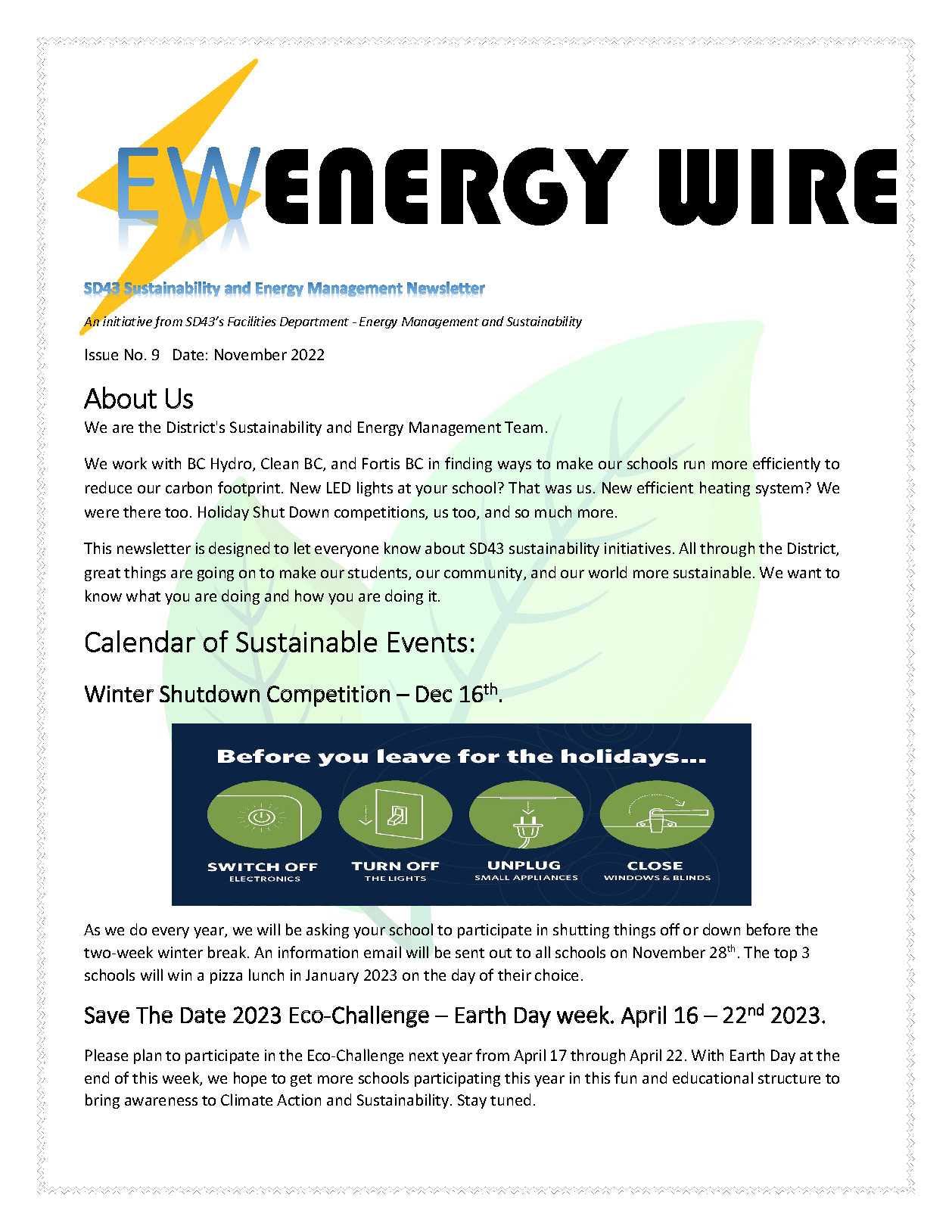 Energy Wire Newsletter November 2022_Page_1.jpg