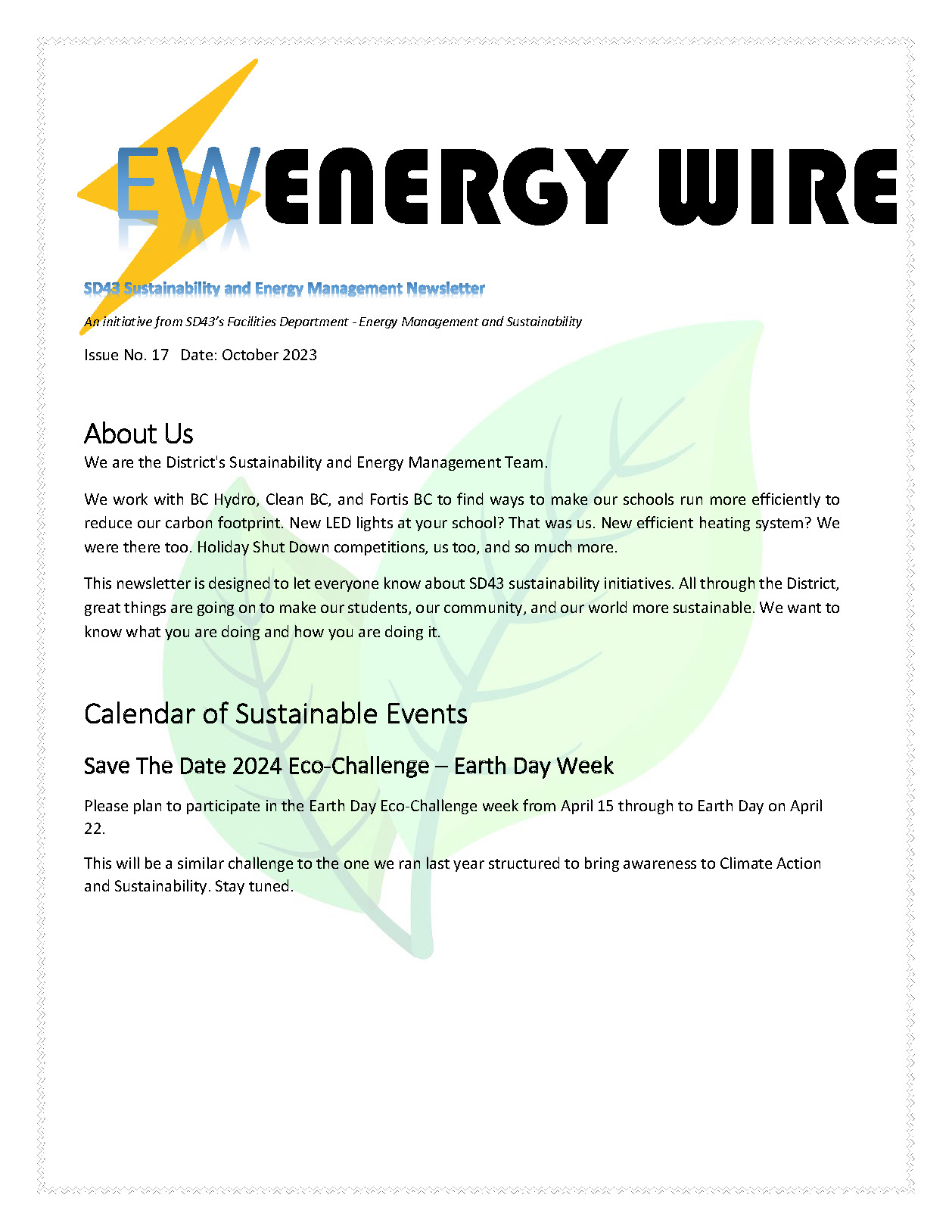 Energy Wire Newsletter October 2023_Page_1.jpg