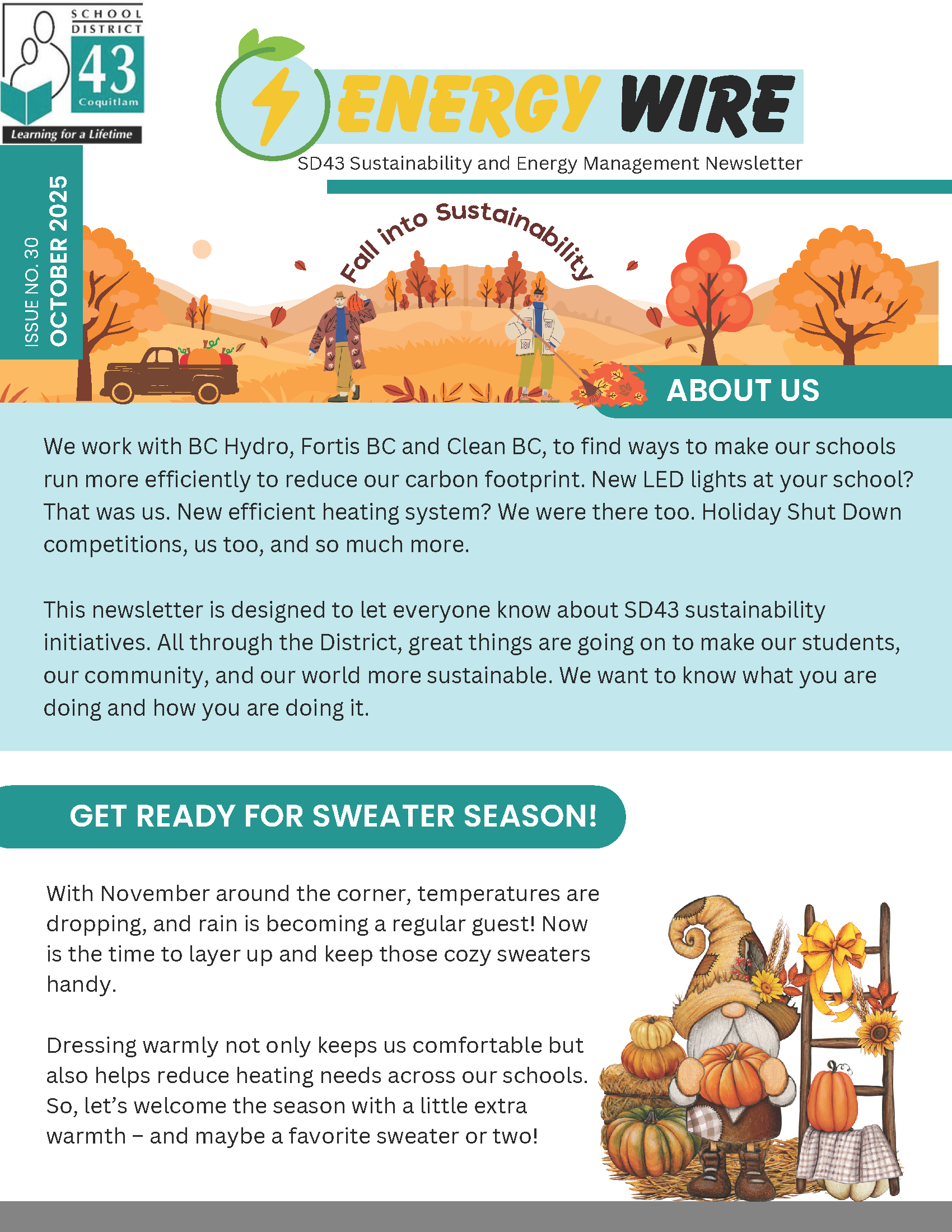 Energy Wire Newsletter October 2025_Page_1.png