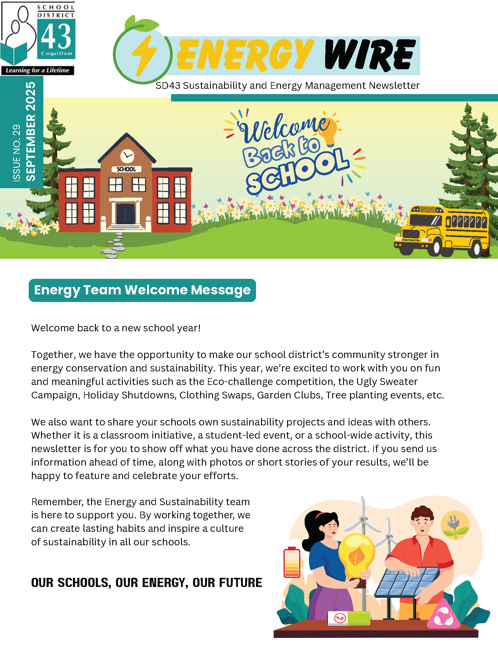 Energy Wire Newsletter September 2025_Page_1.jpg