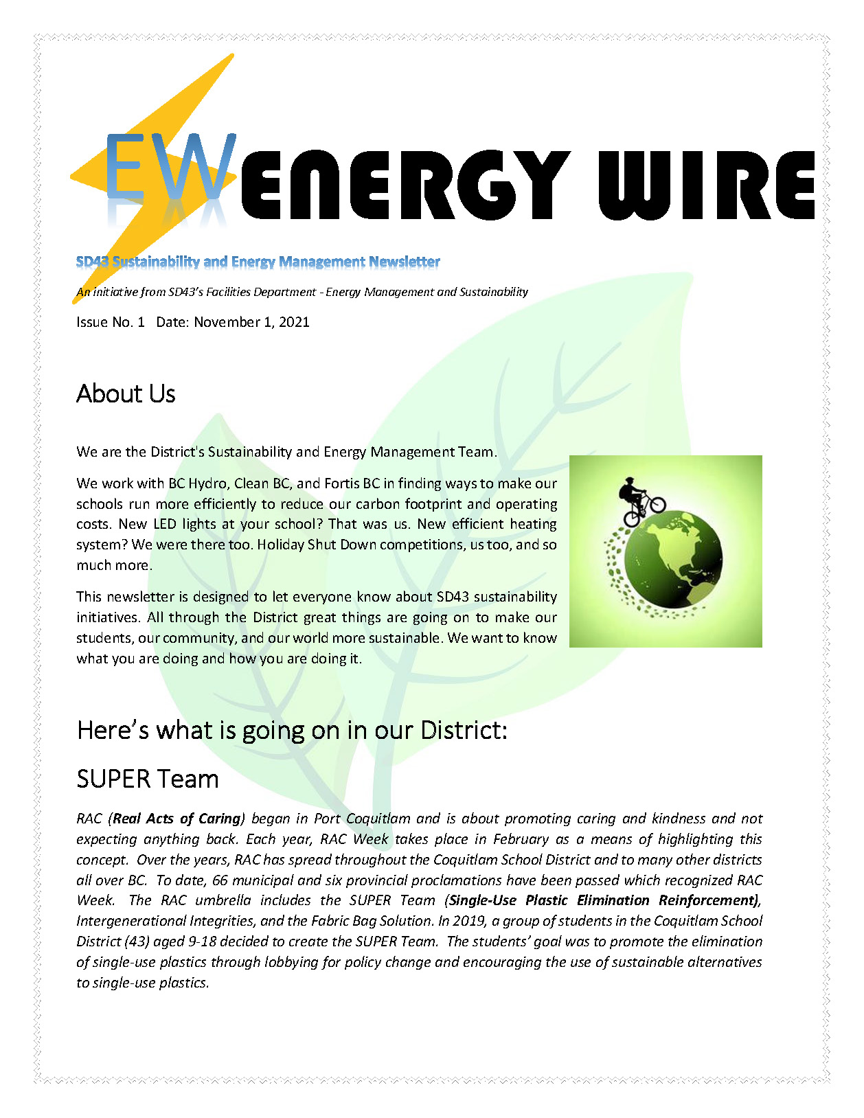 Energy Wire Newsletter final November Final_Page_1.jpg
