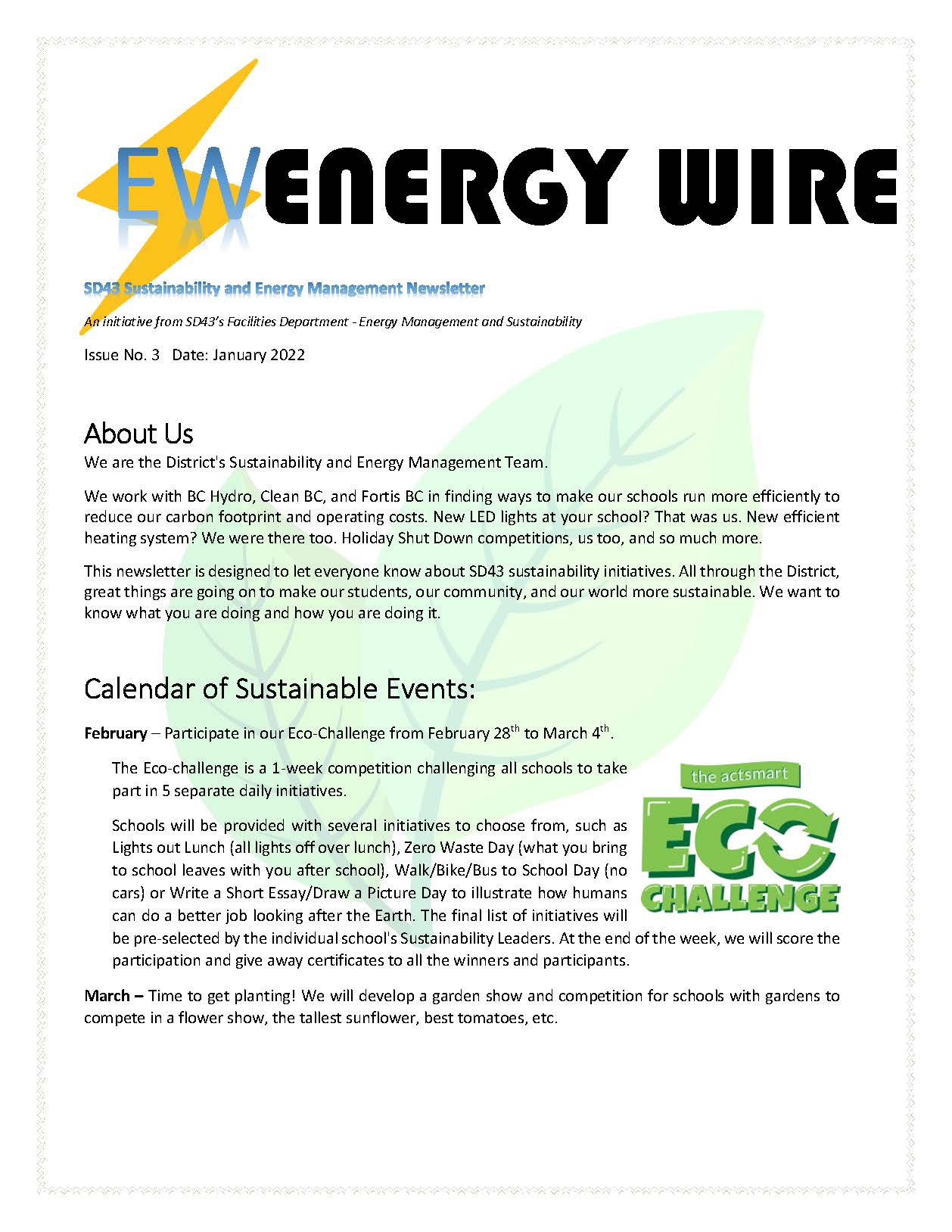 Energy Wire Newsletter january 2022_Page_1.jpg