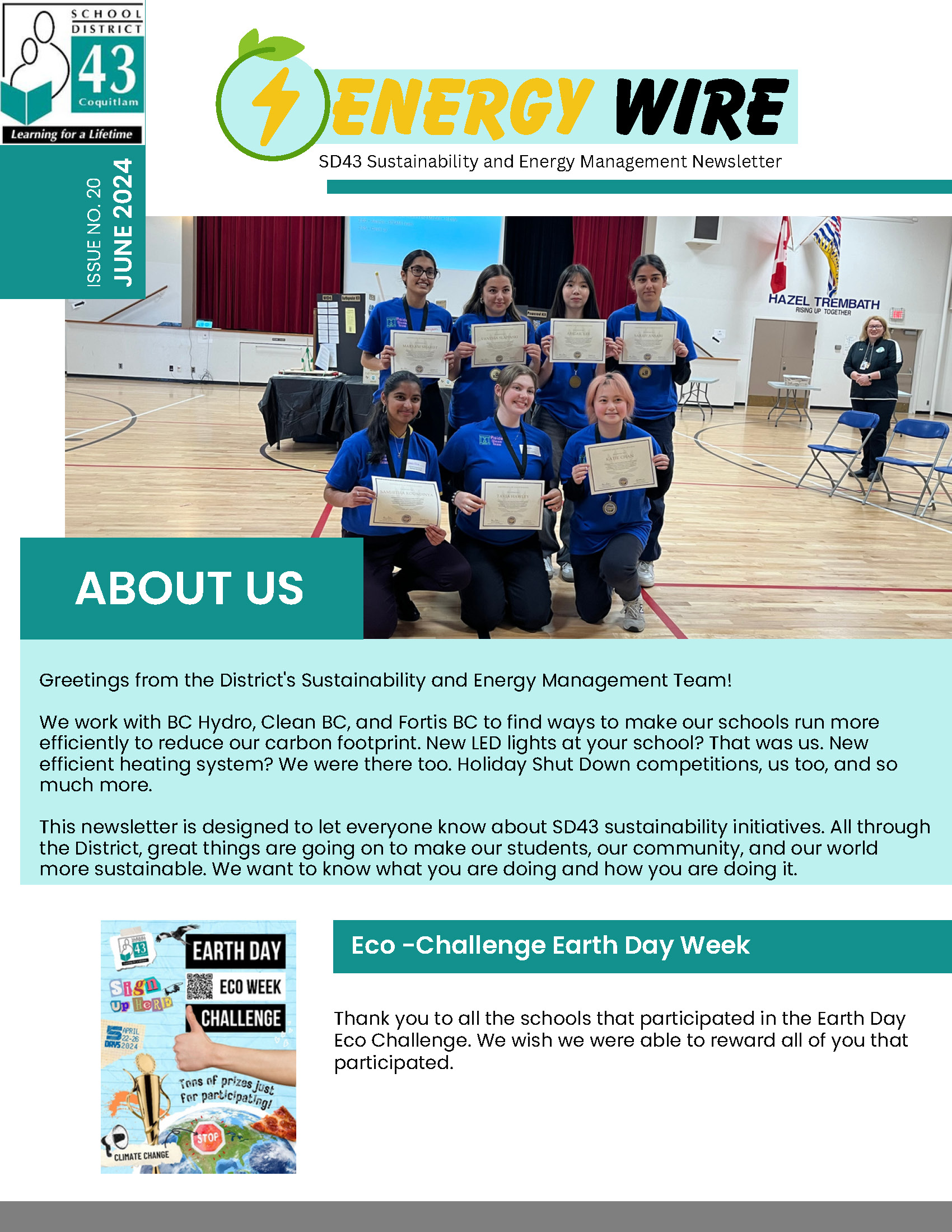 Energy Wire Newsletter_May June 2024_Page_1.jpg
