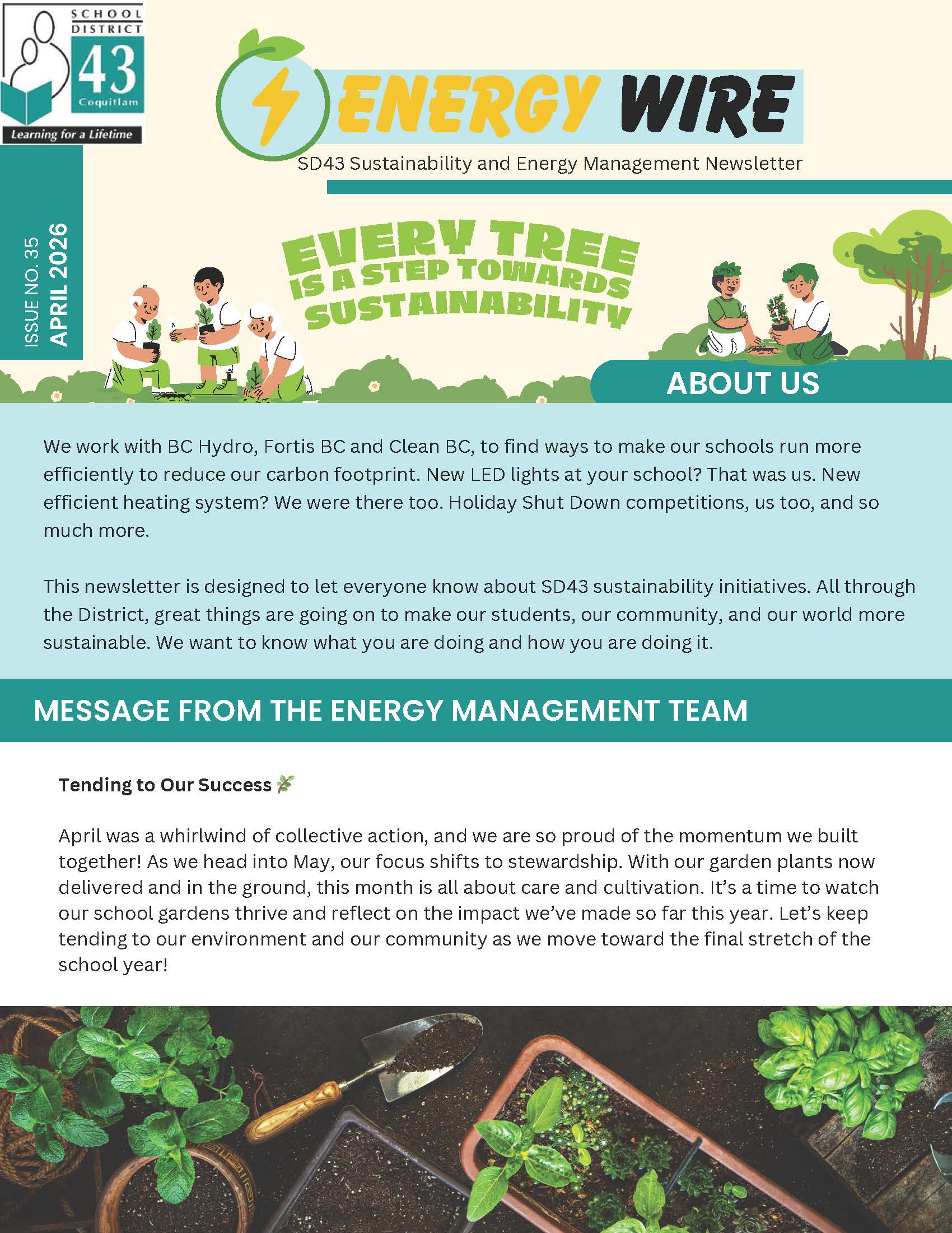 EnergyWire Newsletter April 2026 Final_Page_01.jpg