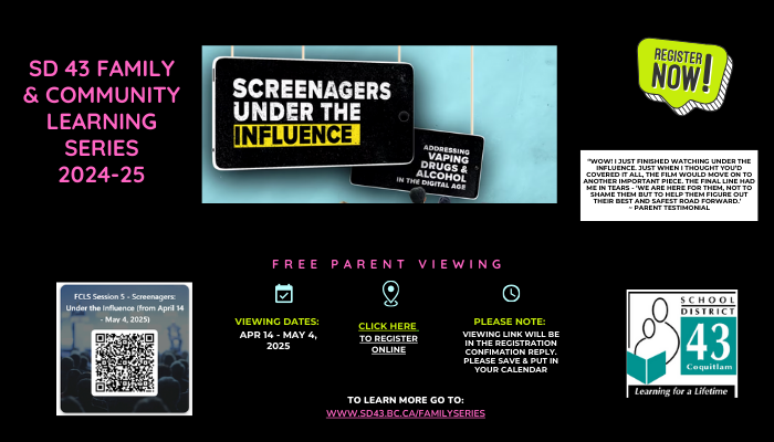 FCLS Under the Influence Poster 2.png