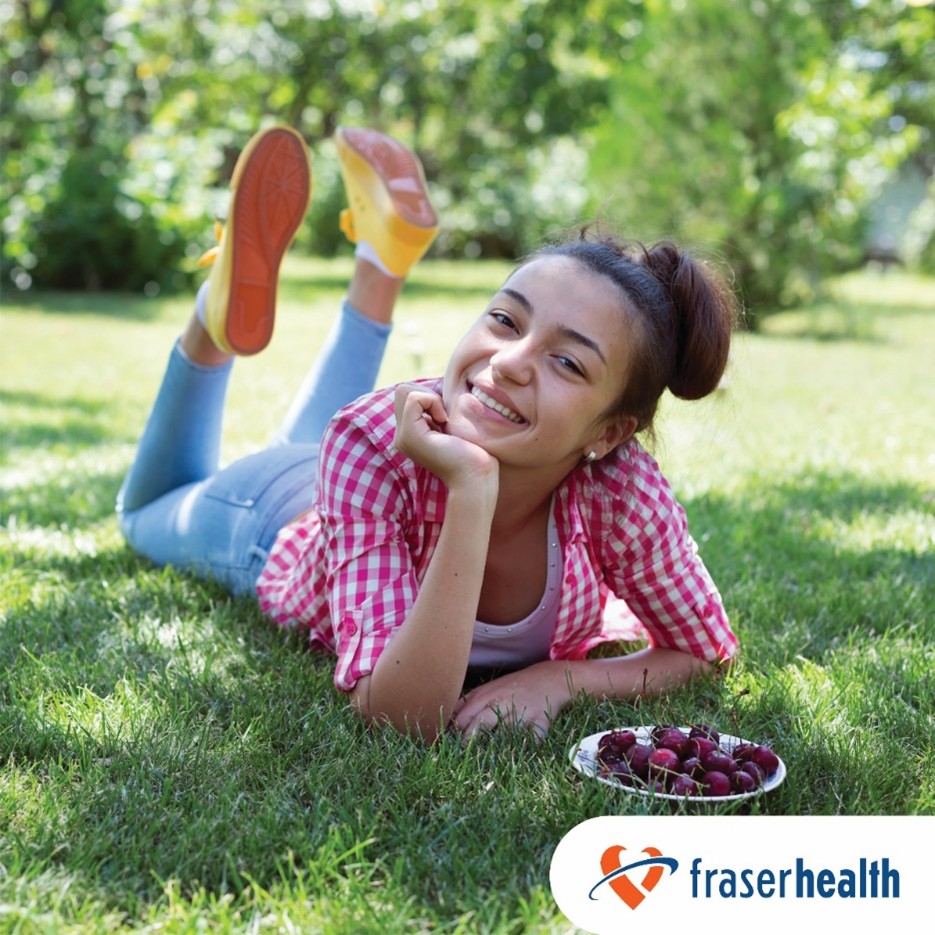 Fraser Health summer.jpg