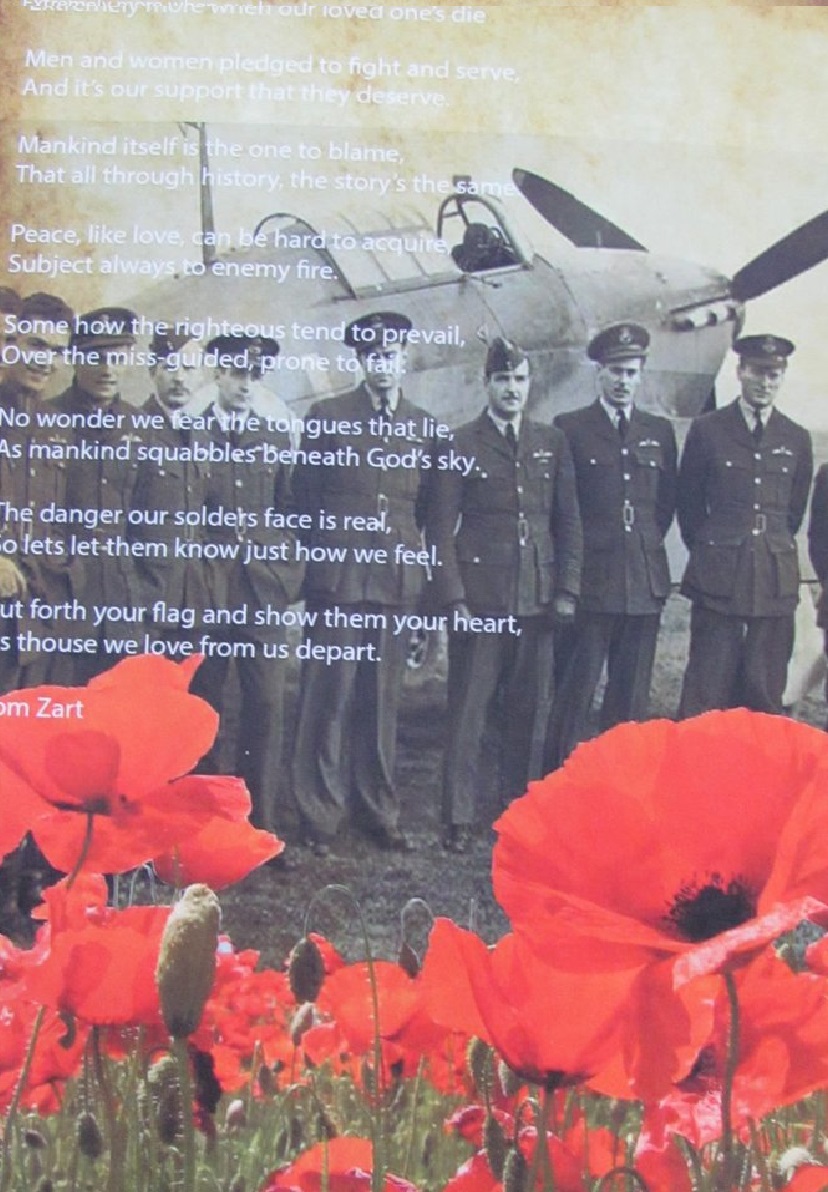 Gleneagle Remembrance art 2018 (1).jpg