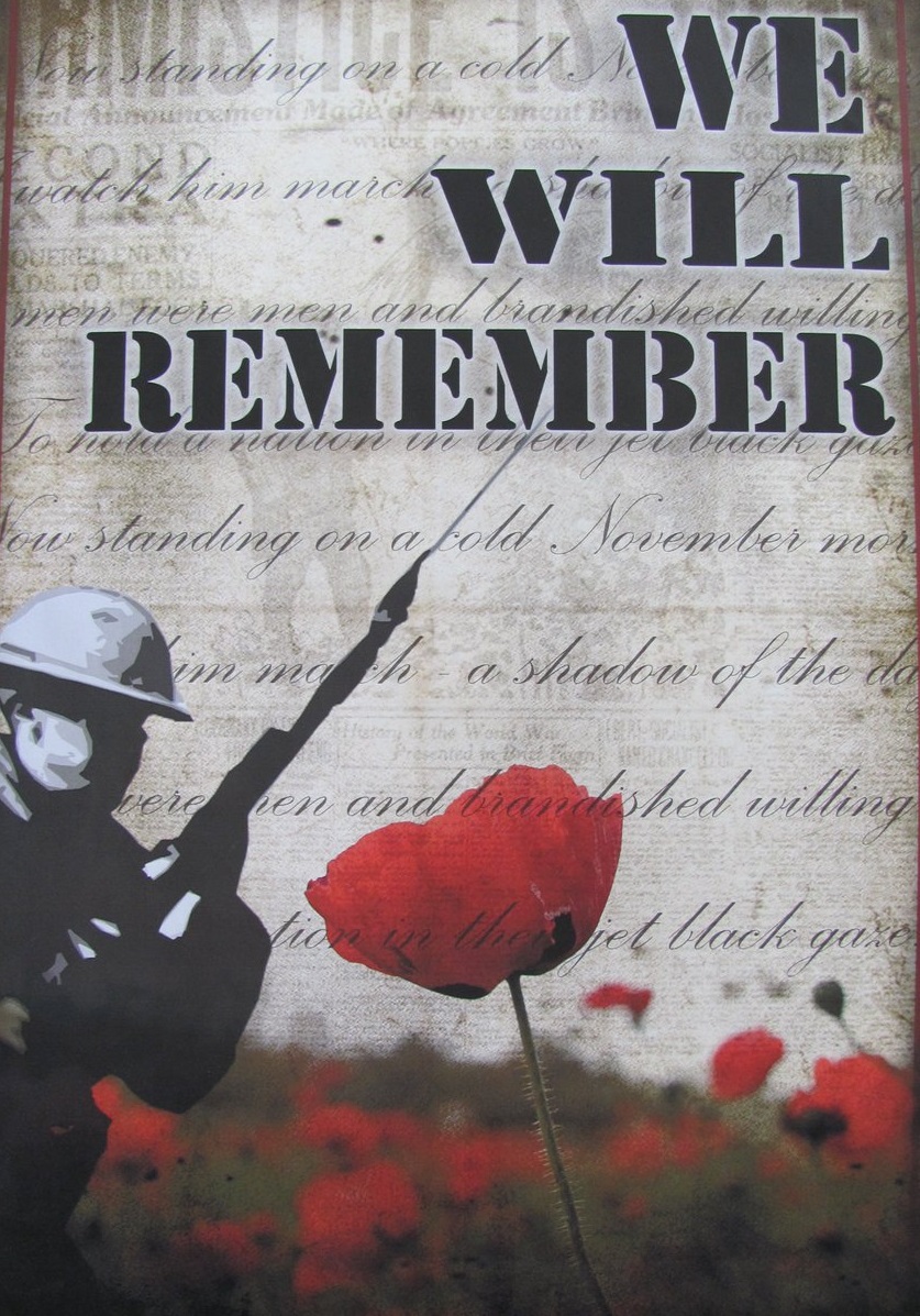 Gleneagle Remembrance art 2018 (2).jpg