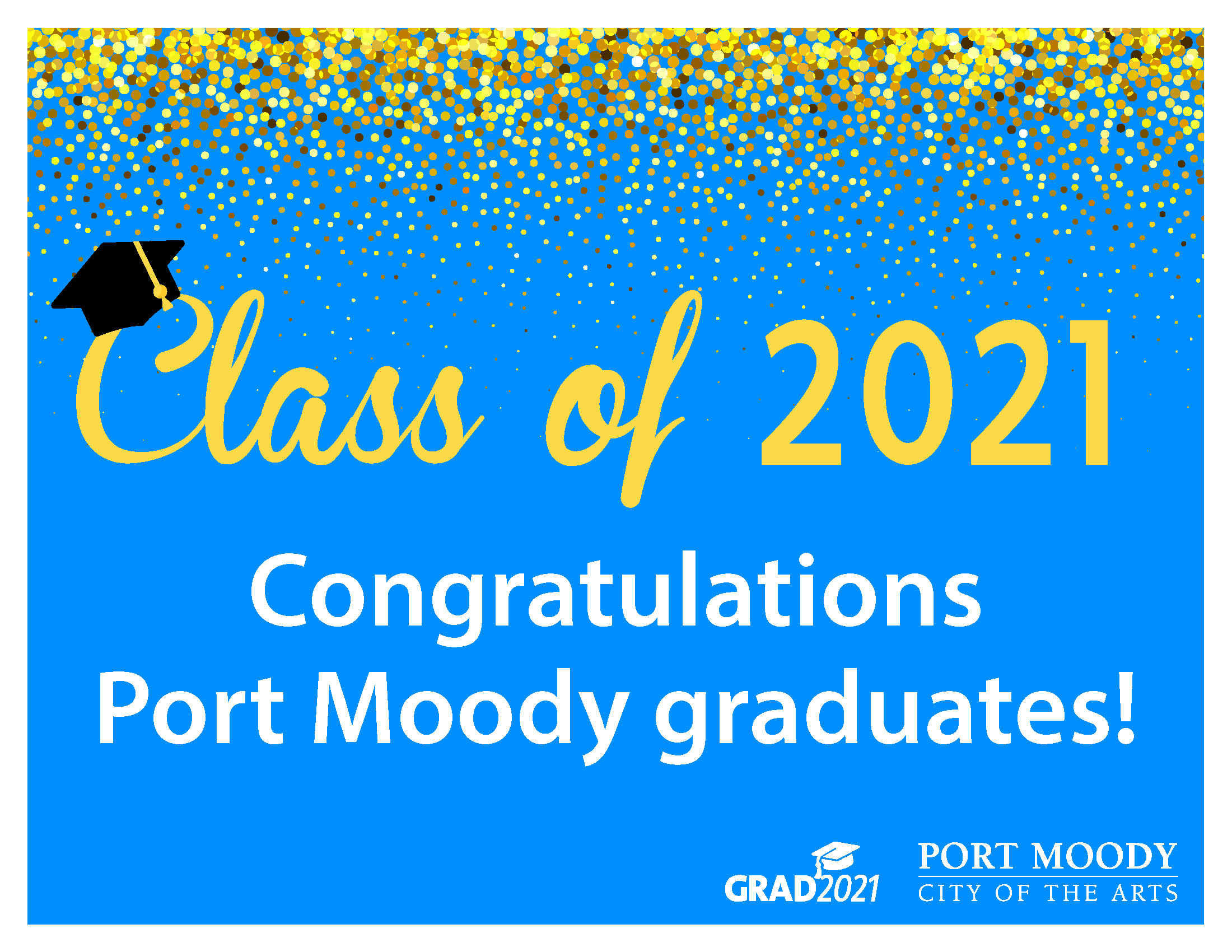 Grad 2021 - window sign.jpg