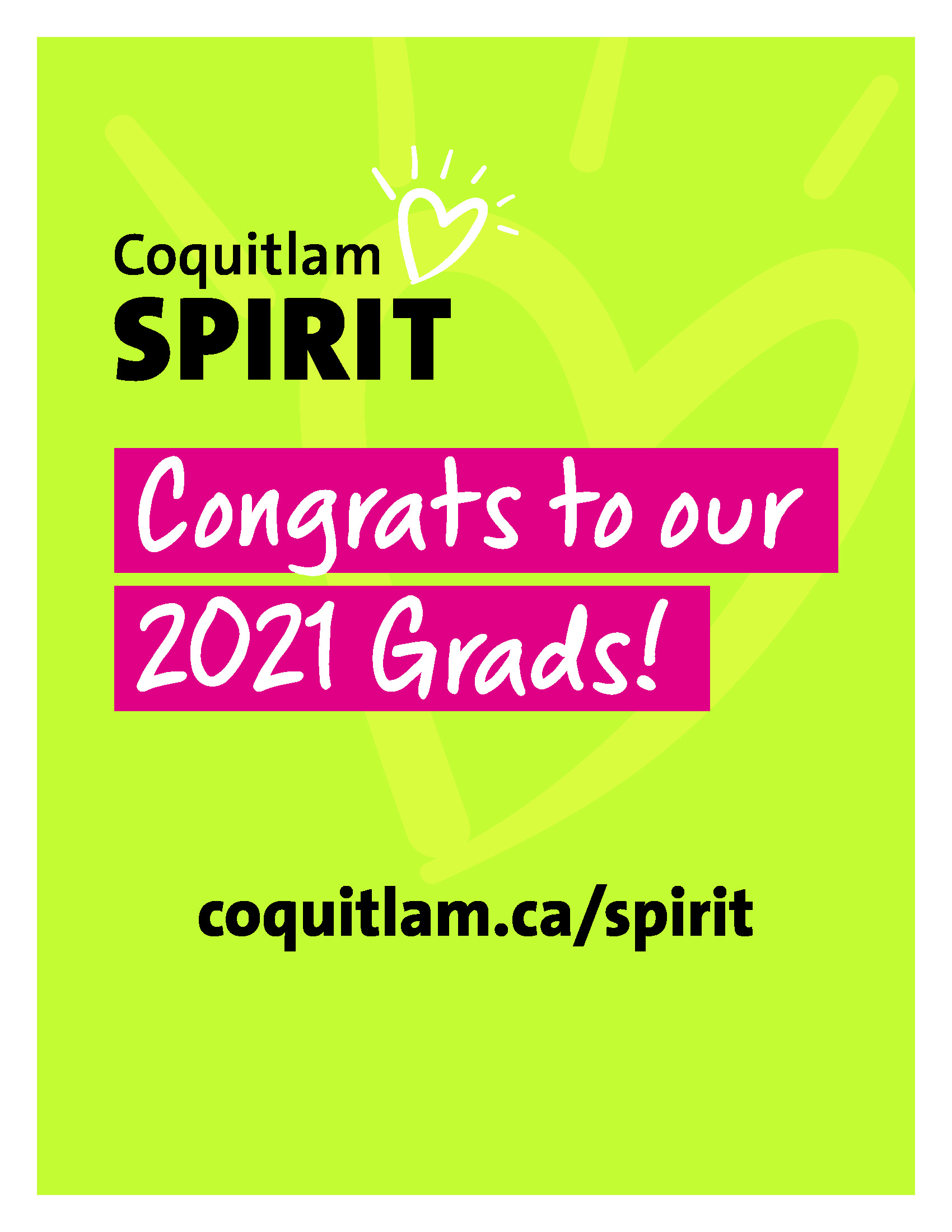 Grad 2021_ CoquitlamSPIRIT_Poster_8.5_x_11in_v1.jpg