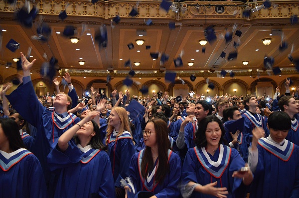 Grad cap throw.jpg