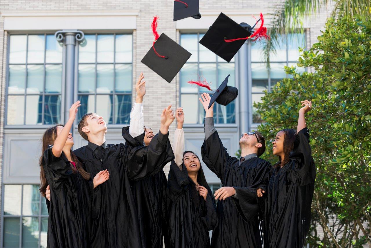 GraduationCapThrowing-web.jpg