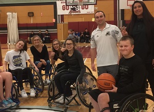 HW-WheelChairbasektball1.jpg