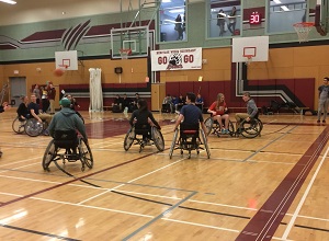 HW-WheelChairbasektball2.JPG