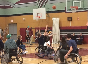 HW-WheelChairbasektball3.JPG