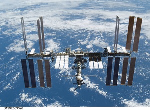 InternationalSpaceStation-web.jpg