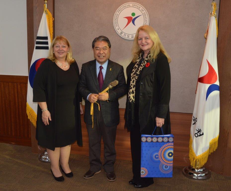 KoreanEmbassyPic22.jpg