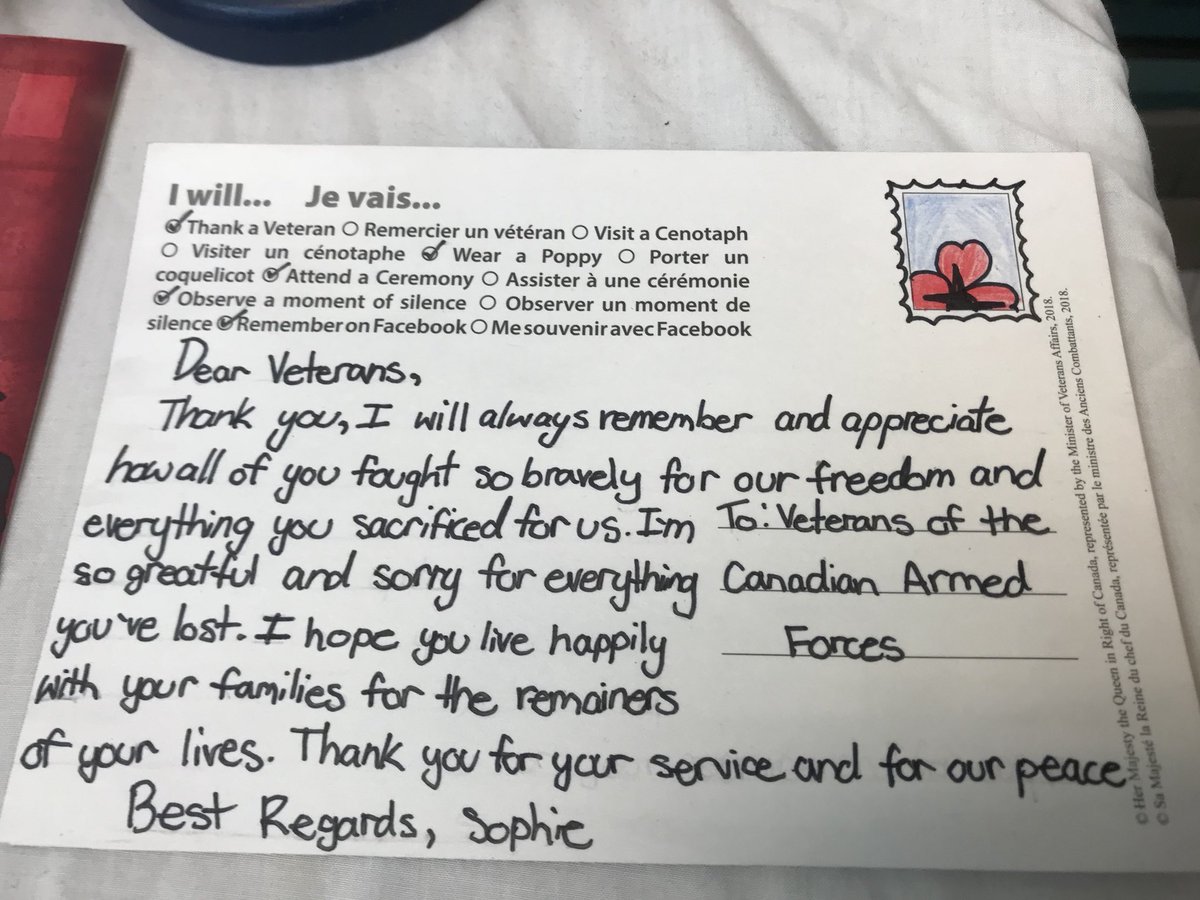 Kway remembrance day letters.jpg