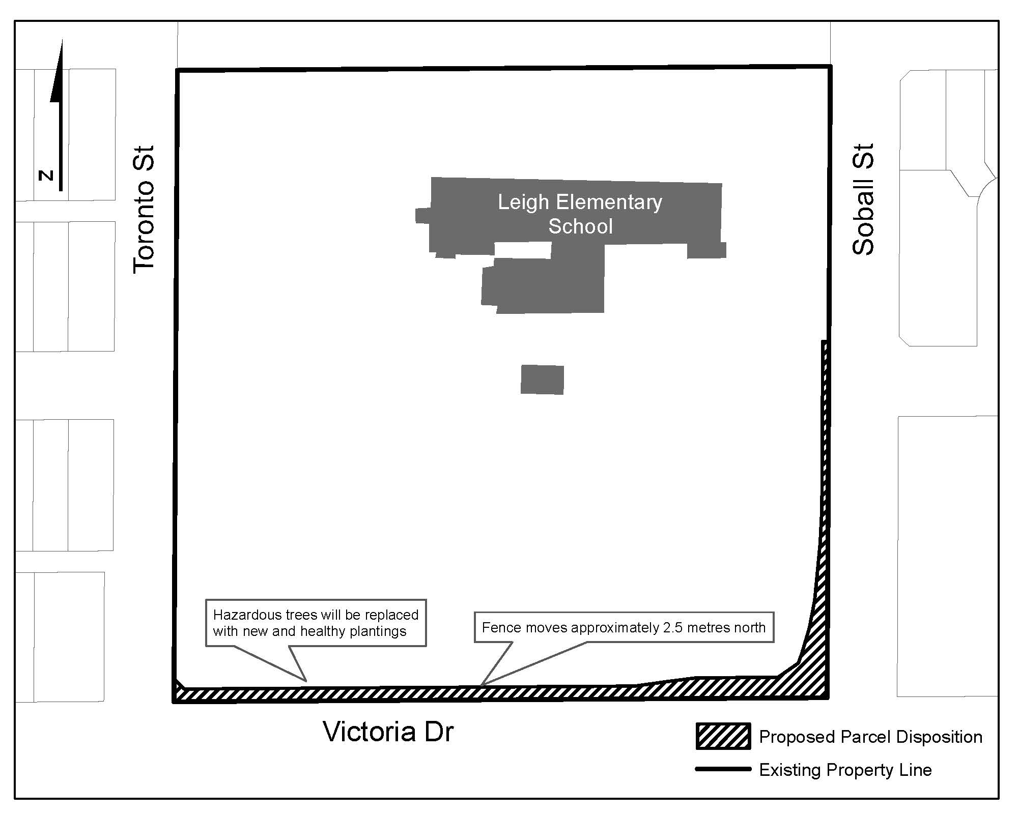 Leigh Elementary Proposed Parcel Disposition Map.jpg