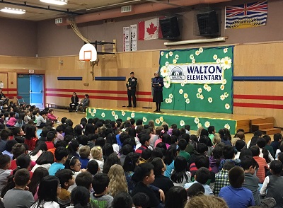 Lt Gov at Walton - web.jpg