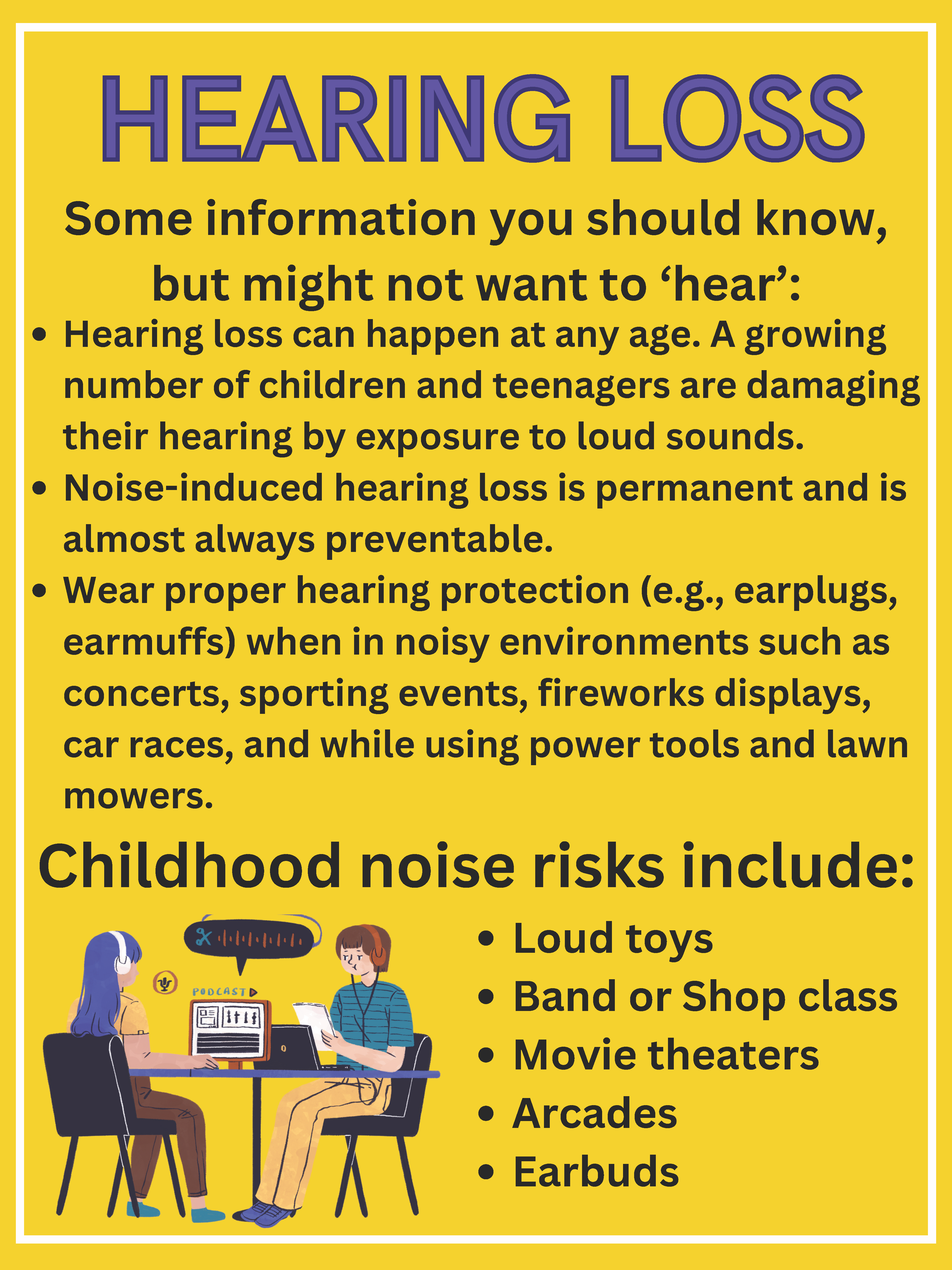 MBSH HEARING LOSS 2024.png