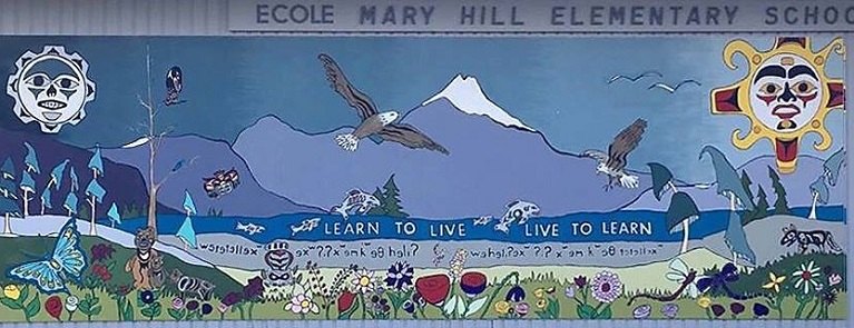 MaryHillElementarymural.jpg