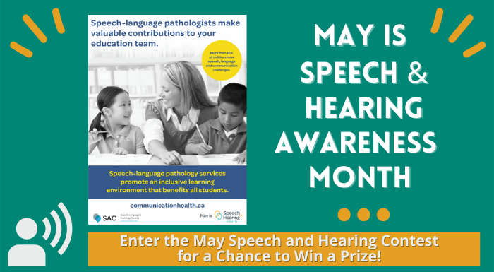 May Speech And Hearing Month (1).png