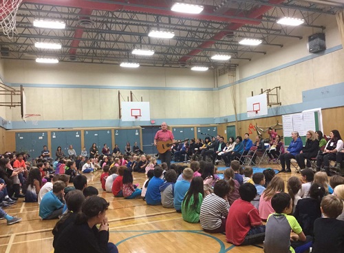 NormanFooteatMountainMeadows-SchoolConcert.jpg
