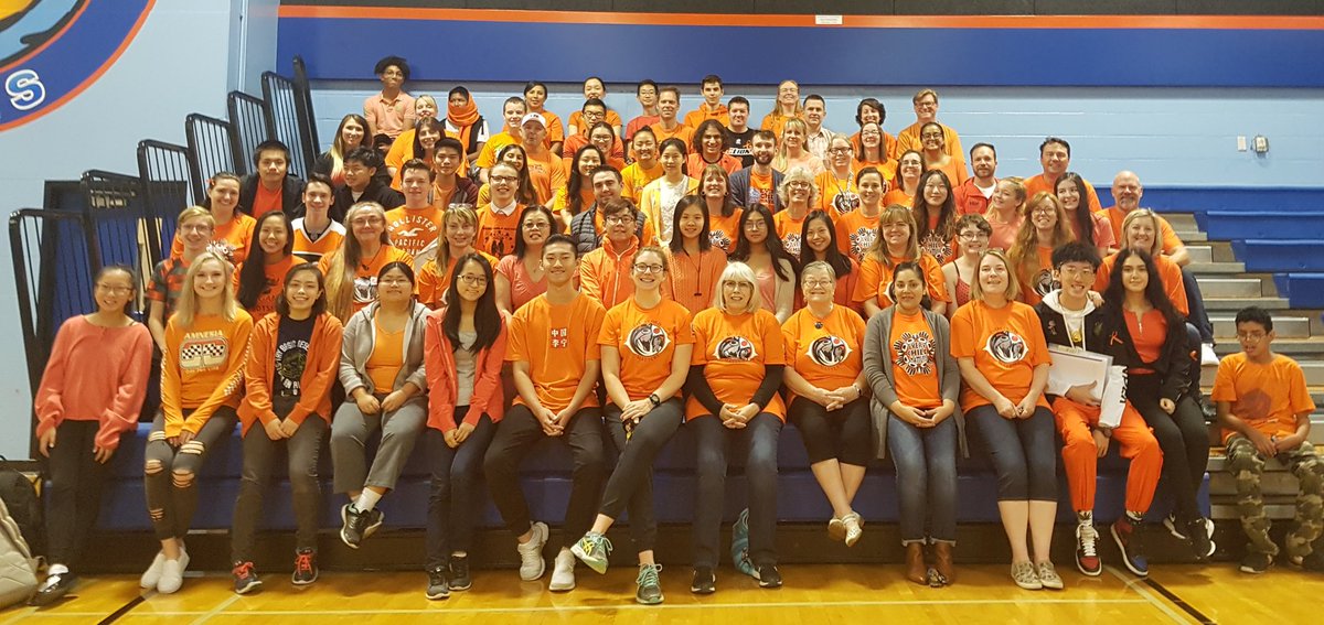 PMSS orange shirt day.jpg