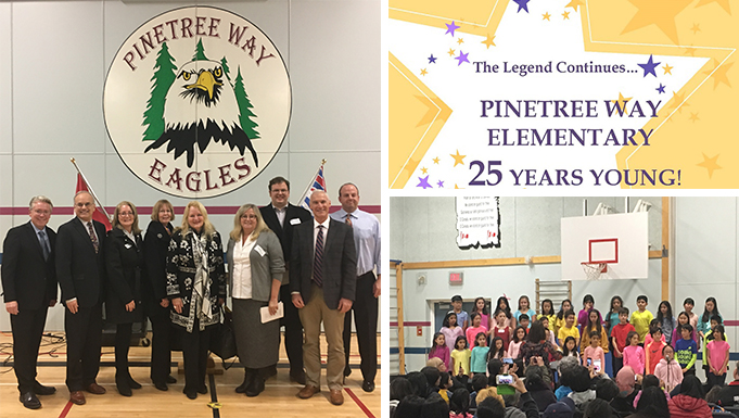 Pinetree Way Elementary 25 years scroller 2.jpg