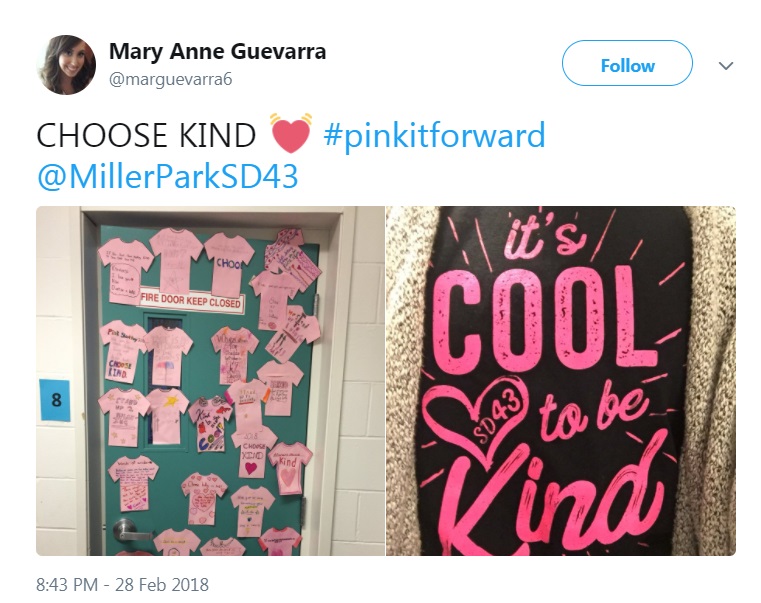 Pink Shirt Day - Miller Park.jpg