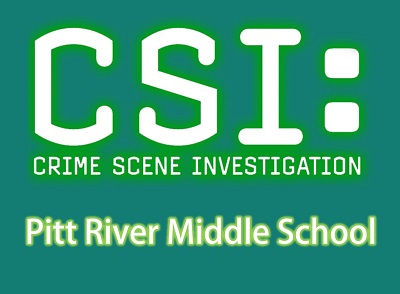 PittRiverMiddle-CSI2017.jpg