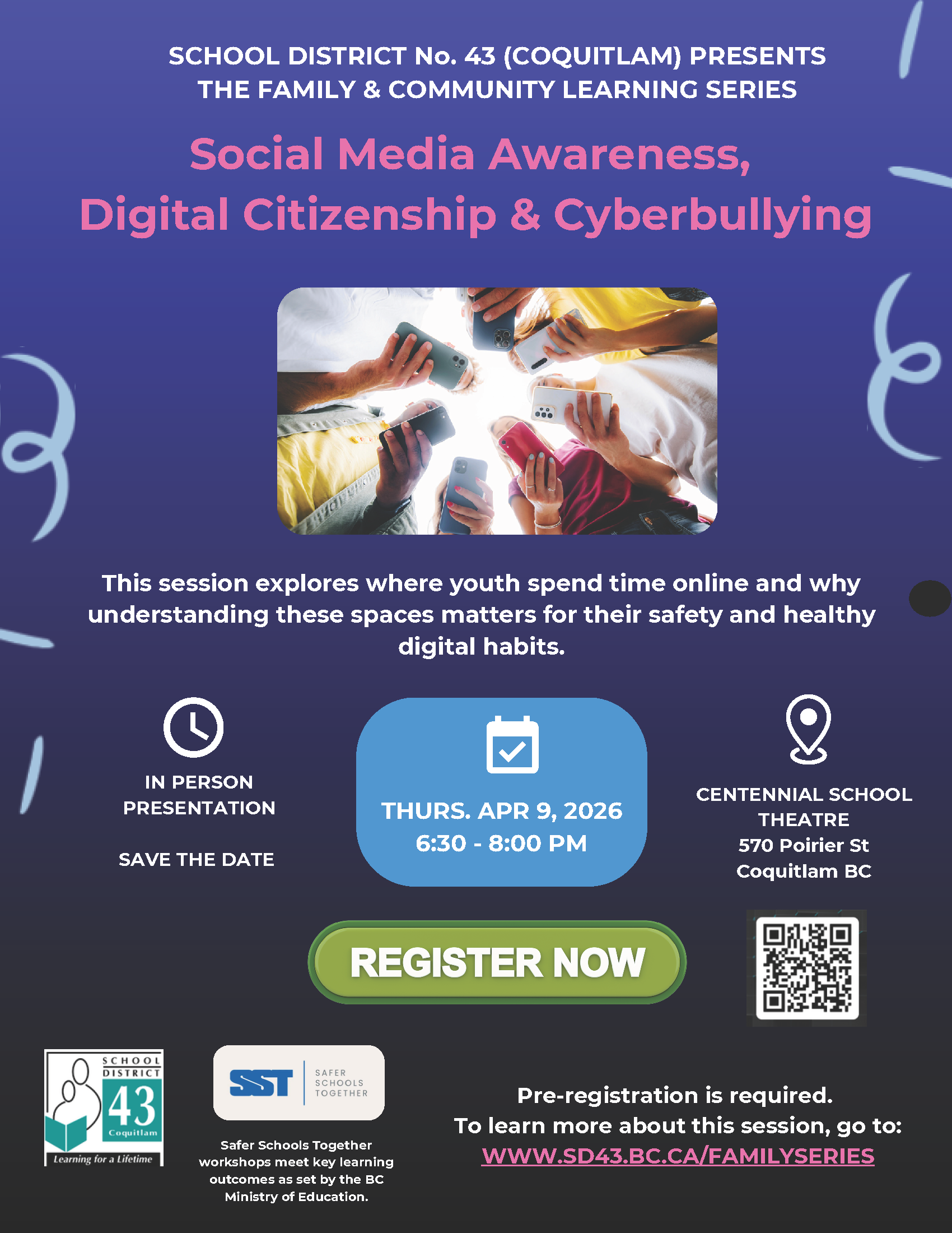 SST FCLS5 April 9th.png