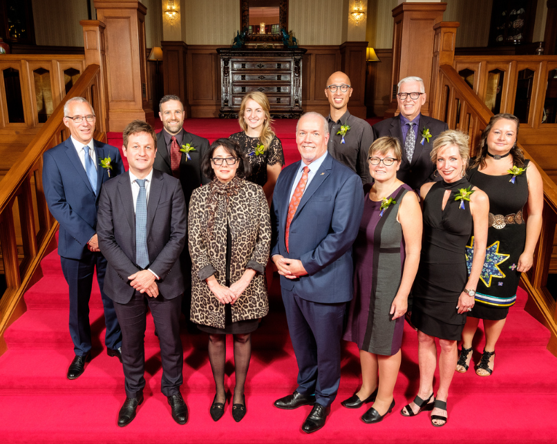 Premier's award winners 20128.png