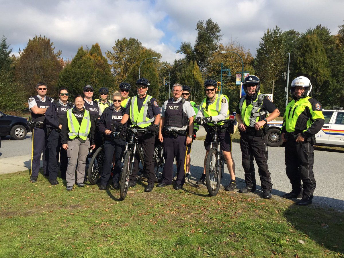 RCMP terry fox run.jpg