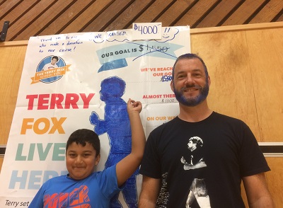 RCMac-TerryFoxfundraiser2016-goalreached.JPG