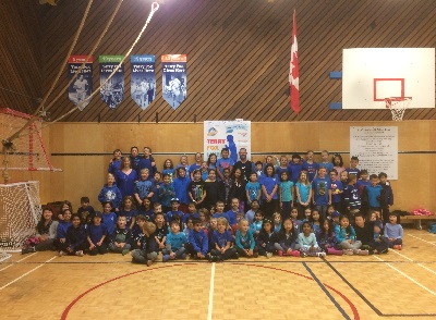 RCMac-TerryFoxfundraiser2016-groupshot.JPG